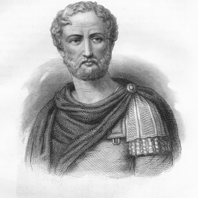 Pliny the Elder
