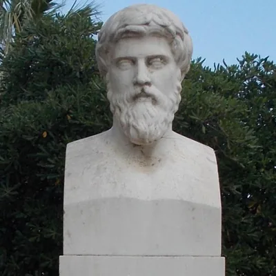 Plutarch