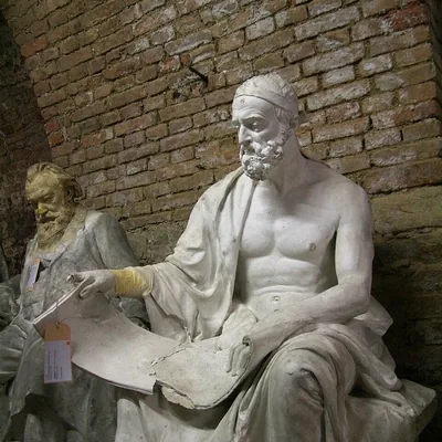 Polybius