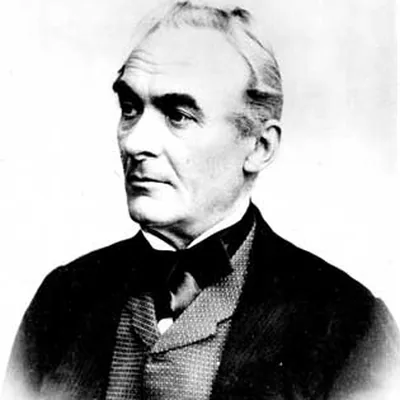 Prosper Mérimée