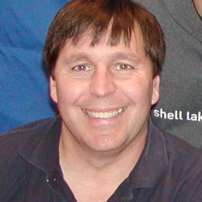 R. A. Salvatore