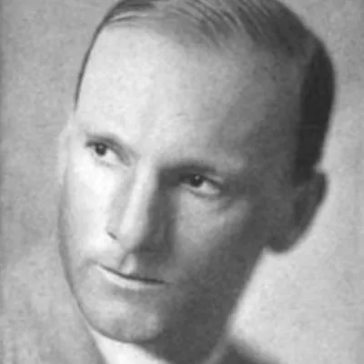 R. C. Sherriff