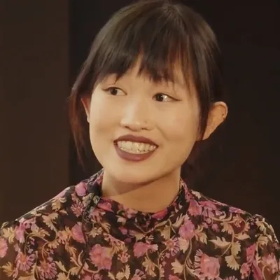 R.F. Kuang
