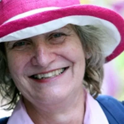 Raewyn Connell
