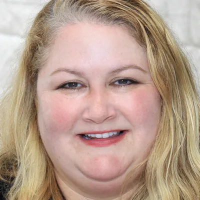Rachel Cohn
