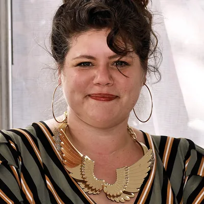 Rainbow Rowell