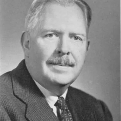 Ralph Linton