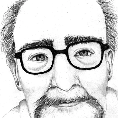 Ramón J. Sender