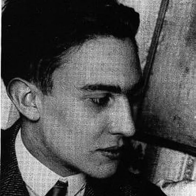 Raymond Radiguet
