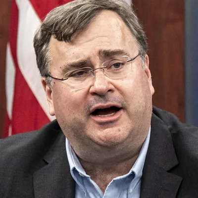 Reid Hoffman
