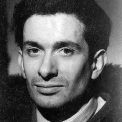 René Barjavel