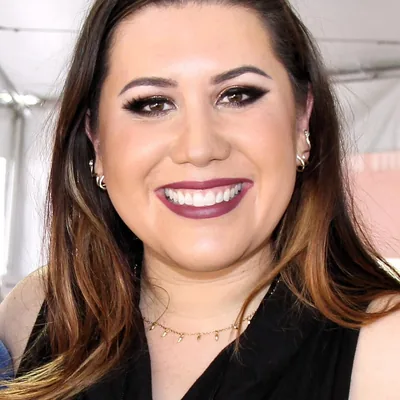 Renée Ahdieh