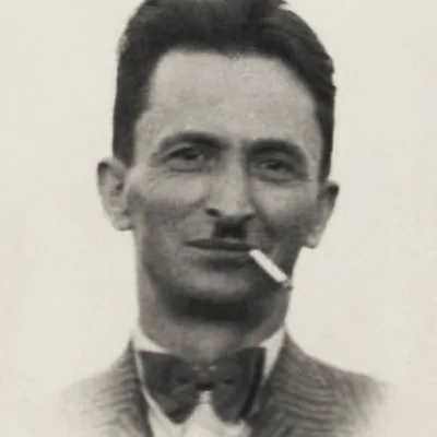 Reşat Nuri Güntekin