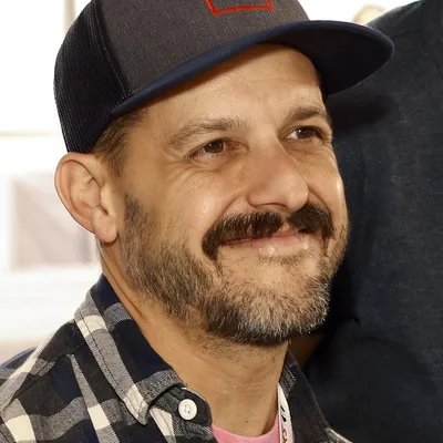 Rex Ogle