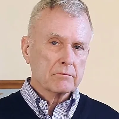 Richard E. Nisbett