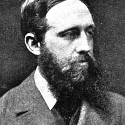 Richard Jefferies