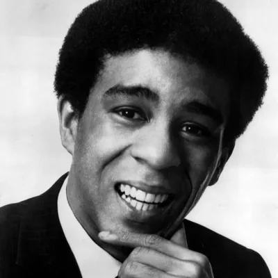 Richard Pryor