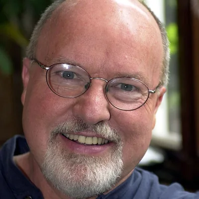 Richard Rohr