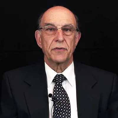 Richard Rothstein