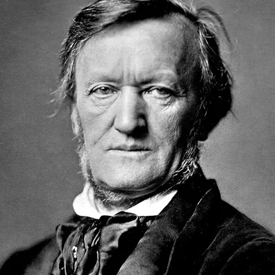 Richard Wagner