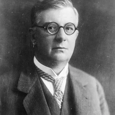 Richard Wilhelm
