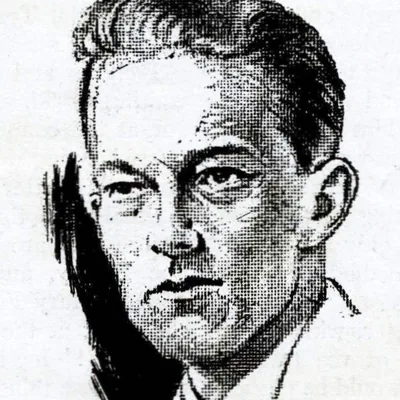 Robert Arthur Jr.