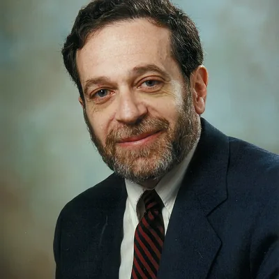 Robert Reich