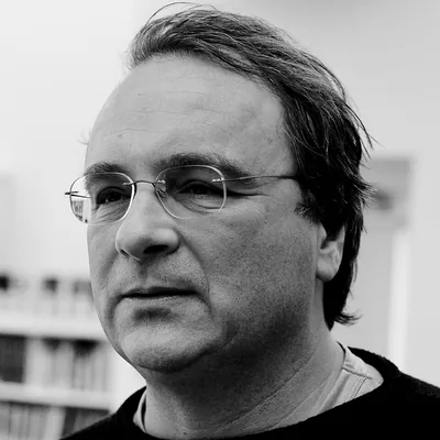 Robert Baer