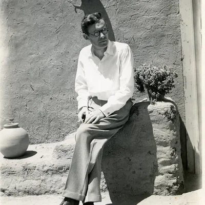 Robert Bright