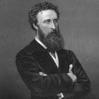 Robert Bulwer-Lytton, 1st Earl of Lytton
