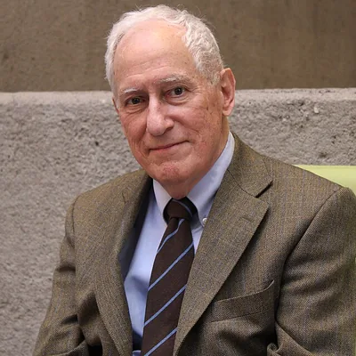 Robert Darnton