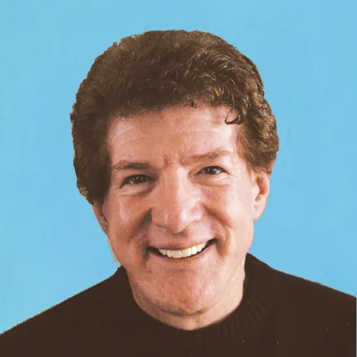 Robert Fritz