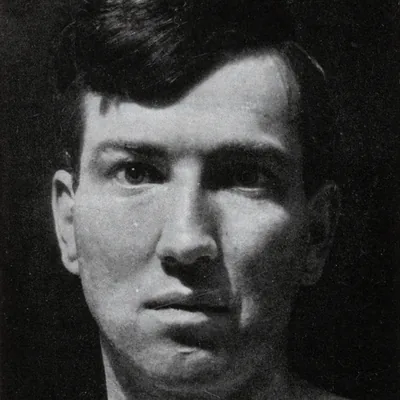 Robert Graves