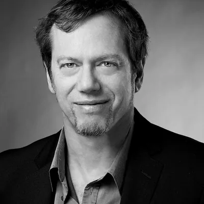 Robert Greene