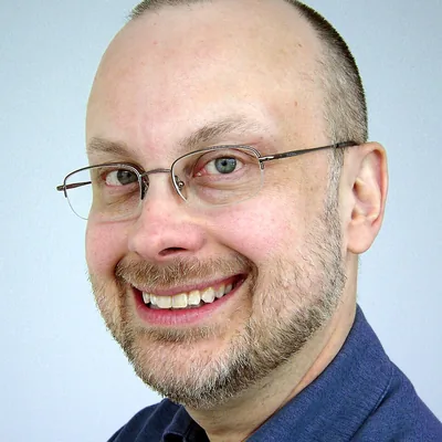 Robert J. Sawyer