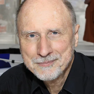 Robert Olen Butler