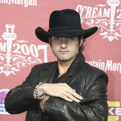 Robert Rodriguez