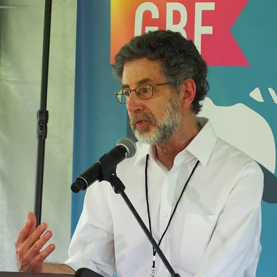 Robert S. Levine
