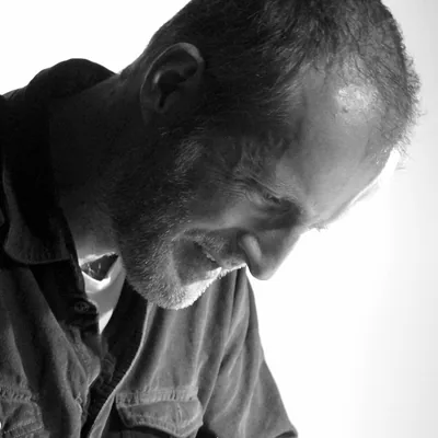 Robert Seethaler