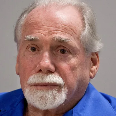 Robert Silverberg