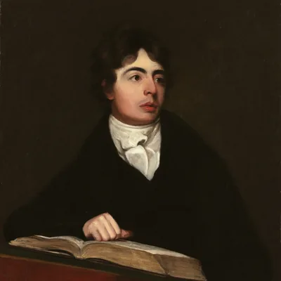 Robert Southey
