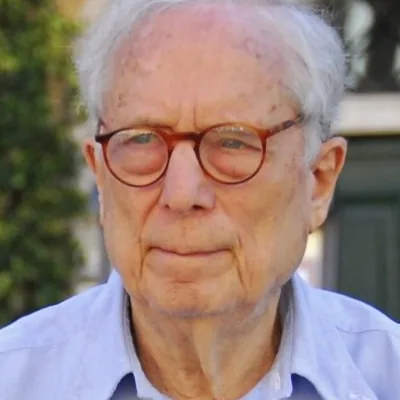 Robert Venturi
