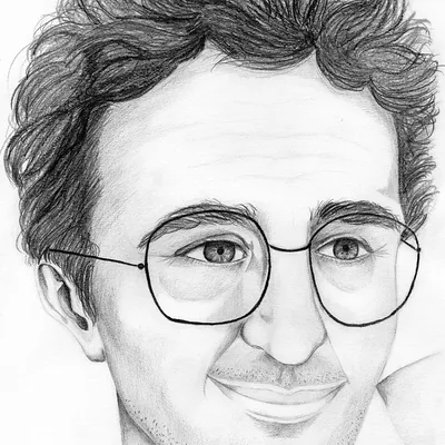 Roberto Bolaño