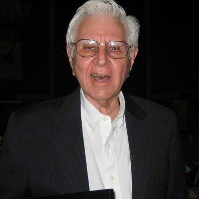 Rodolfo Acuña