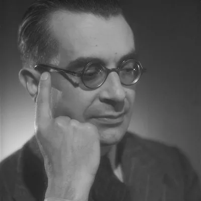 Roger Peyrefitte