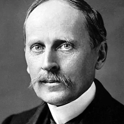 Romain Rolland
