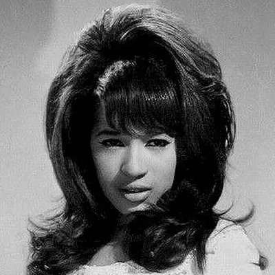 Ronnie Spector