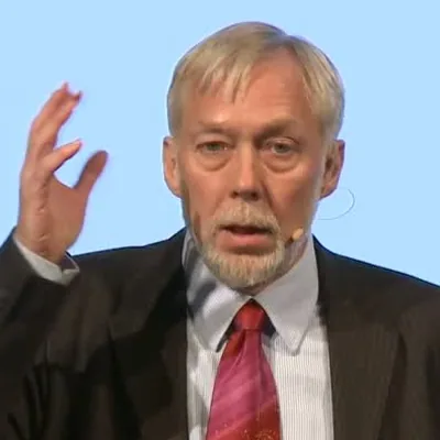 Roy F. Baumeister
