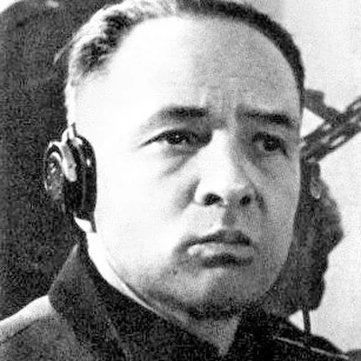 Rudolf Höss