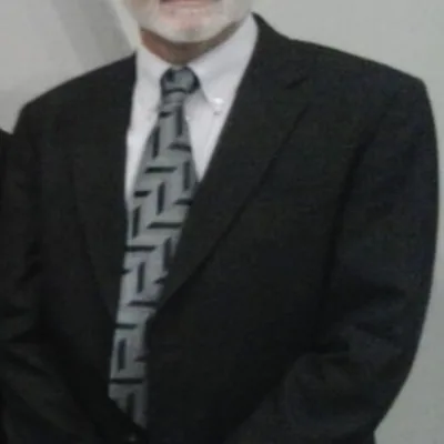 Russell Barkley